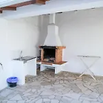 Seaing House Ii Daire