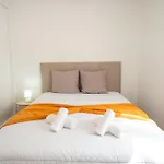 Seaing House Ii * Falca