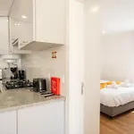 Daire Seaing House Ii