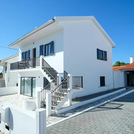 Seaing House Ii Daire *