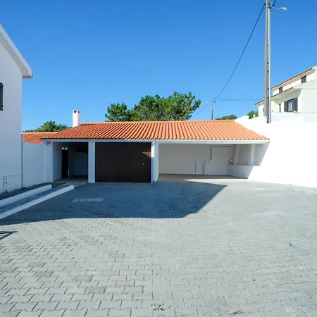 Seaing House Ii Daire *