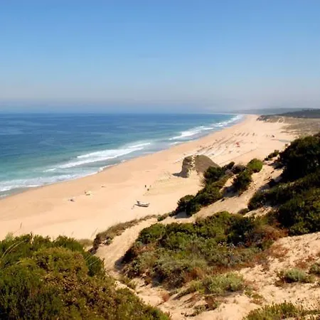 Seaing House Ii Falca