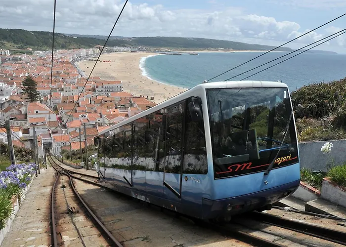 公寓 Seaing House Ii *