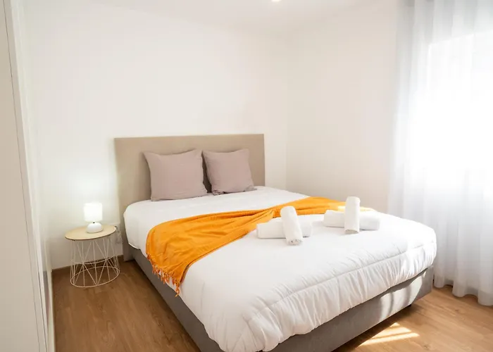 Seaing House Ii Falca